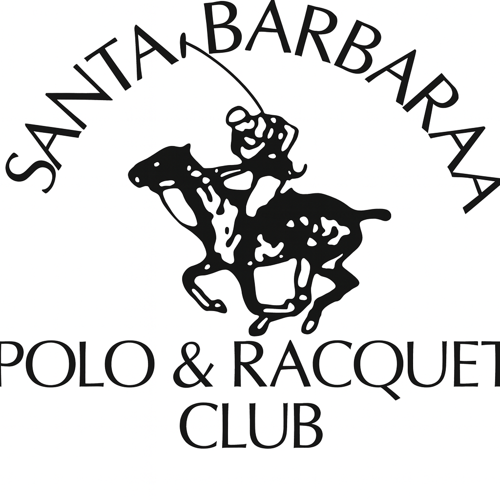 سانتا باربارا بولو