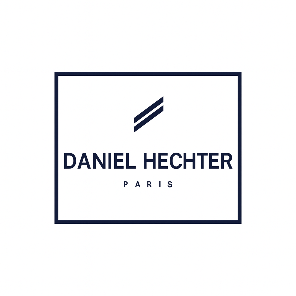 دانيال هيكتار