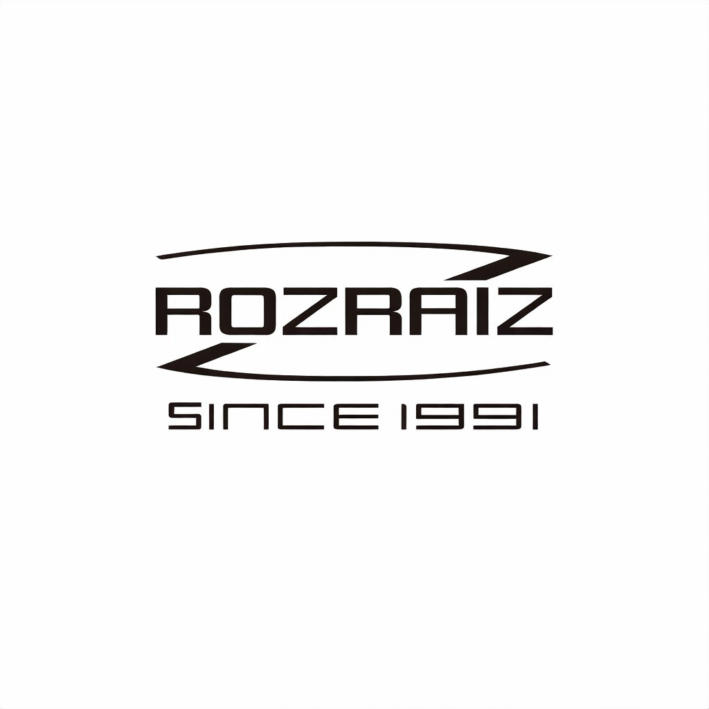 روزرايز