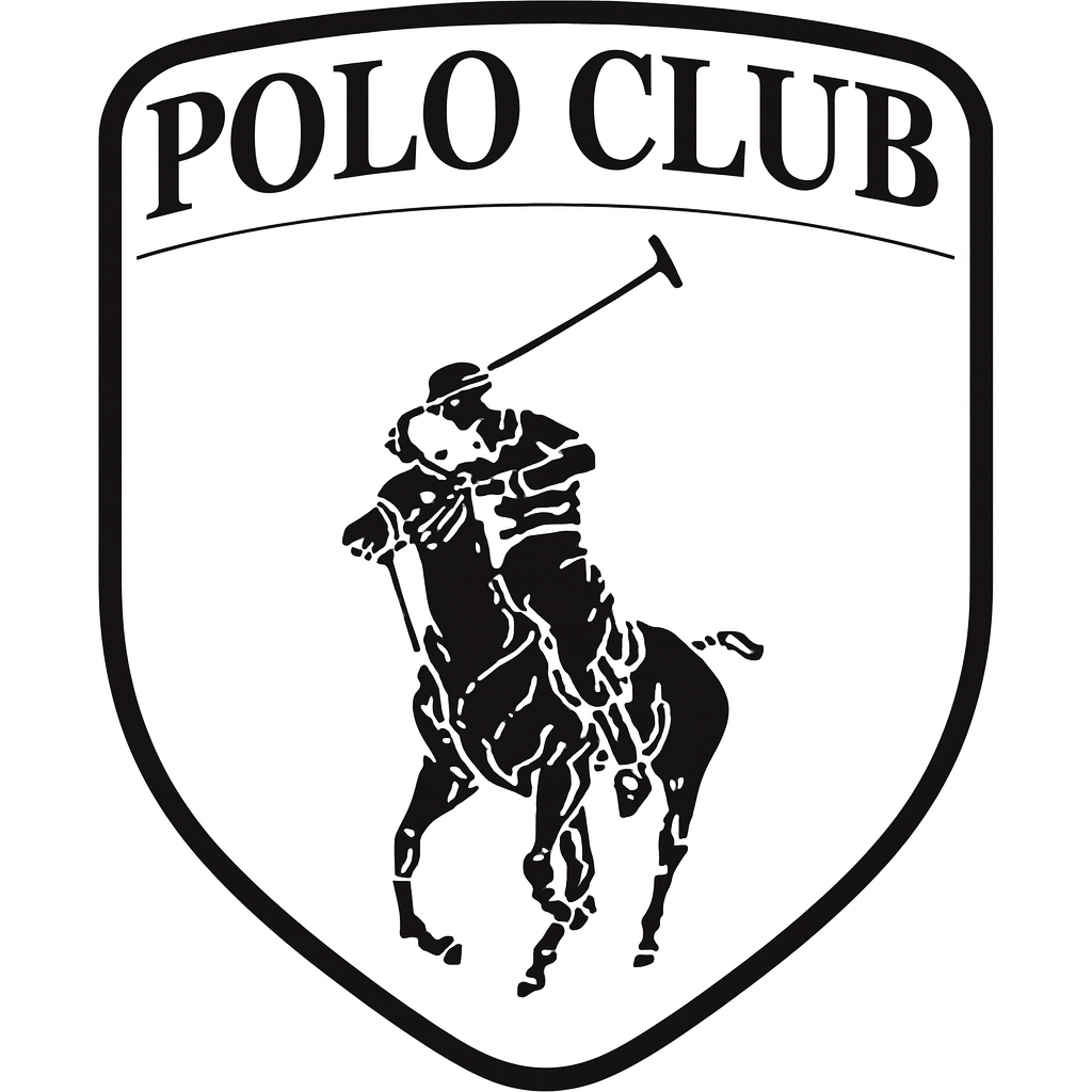 جا جي بولو كلوب