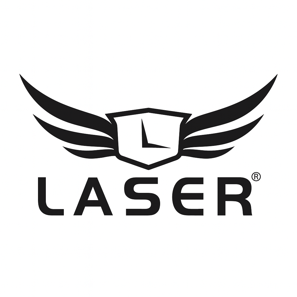 لييزر